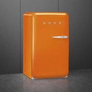 Холодильник Smeg FAB10LOR5 фото 3 в Казани и Татарстане