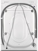 Стиральная машина Electrolux EW6S3R06S фото 3 в Казани и Татарстане