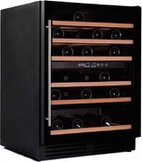 Винный шкаф Dunavox DX-51.150DBK фото 2 в Казани и Татарстане