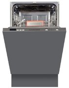 Посудомоечная машина Kuppersberg GS4502