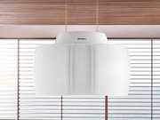Вытяжка Miele DA 7378 D BRWS Aura Ambient фото 4 в Казани и Татарстане