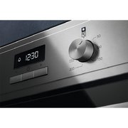 Духовой шкаф Electrolux EOF3H50X фото 4 в Казани и Татарстане