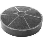 Угольный фильтр  Kuppersberg KF-CM фото в Казани и Татарстане