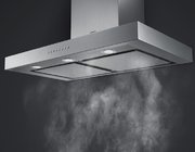 Вытяжка Gaggenau AW 221-190 фото 2 в Казани и Татарстане