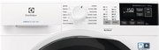 Стиральная машина Electrolux EW6F4R21B фото 4 в Казани и Татарстане