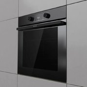 Духовой шкаф Gorenje BO6735E02BKOT фото 3 в Казани и Татарстане