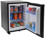 Винный шкаф Cold Vine MCA-30B фото 2 в Казани и Татарстане