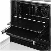 Духовой шкаф Haier HOD-PM08VGBX фото 4 в Казани и Татарстане