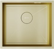 Мойка Omoikiri Kasen 49-16 INT LG фото в Казани и Татарстане