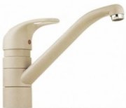 Смеситель Franke 290-1 сахара Смеситель Franke 290-1 сахара