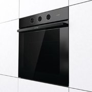 Духовой шкаф Gorenje BO6727E03BG фото 3 в Казани и Татарстане