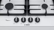 Газовая варочная панель BOSCH PCP6A2B90R фото 2 в Казани и Татарстане