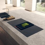Индукционная варочная панель Asko HID925MFC фото 4 в Казани и Татарстане