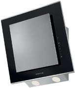 Вытяжка De Dietrich DHD1560X