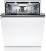 Встраиваемая посудомоечная машина Bosch SBD8TCX01E Встраиваемая посудомоечная машина Bosch SBD8TCX01E