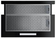 Встраиваемая вытяжка Haier HVQ-S4601B фото 4 в Казани и Татарстане