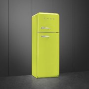 Холодильник Smeg FAB30RLI6 фото 4 в Казани и Татарстане