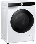 Стирально-сушильная машина Samsung WD90DG6G94BKLP фото 3 в Казани и Татарстане