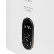 Водонагреватель Electrolux EWH 50 Royal Flash Inverter фото 2 в Казани и Татарстане