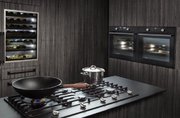 Духовой шкаф Asko OCS8487A фото 2 в Казани и Татарстане