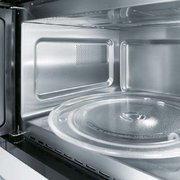 Микроволновая печь Miele M 8261-2 BK фото 4 в Казани и Татарстане