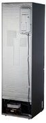 Холодильник Samsung RB37A5291B1 фото 3 в Казани и Татарстане
