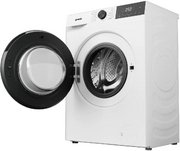 Стирально-сушильная машина Gorenje WDG2PS954A1D2/C фото 3 в Казани и Татарстане