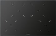 Индукционная варочная панель Barazza 1PKC80N Индукционная варочная панель Barazza 1PKC80N
