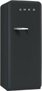 Холодильник Smeg FAB28RBV3 Холодильник Smeg FAB28RBV3