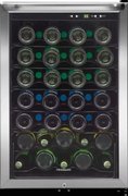 Винный шкаф Frigidaire FFWC4222QS фото в Казани и Татарстане
