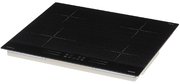 Варочная поверхность KRONA GENESIS 60 BL G2 фото 2 в Казани и Татарстане
