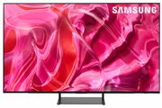 Телевизор Samsung QE55S90CAUXRU фото в Казани и Татарстане