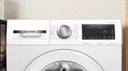 Стиральная машина Bosch WGG244Z4BY фото 2 в Казани и Татарстане
