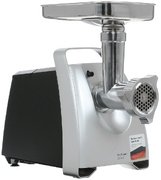 Мясорубка Bosch MFW 68680 фото 4 в Казани и Татарстане