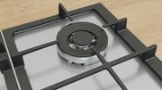 Газовая варочная панель Bosch PCH6A5I90 фото 2 в Казани и Татарстане