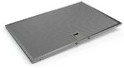 Вытяжка Bosch DWK67JM60 фото 3 в Казани и Татарстане