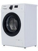 Стиральная машина Samsung WF 60 F1R2E2W/DLP фото 3 в Казани и Татарстане