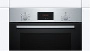 Духовой шкаф Bosch HBF114BS1 фото 2 в Казани и Татарстане