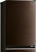 Холодильник Mitsubishi Electric MR-CXR46EN-BRW-R фото 3 в Казани и Татарстане