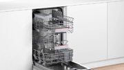 Встраиваемая посудомоечная машина Bosch SPV 4 EKX29E фото 2 в Казани и Татарстане