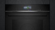 Духовой шкаф Siemens HR 776G1B1 фото 3 в Казани и Татарстане