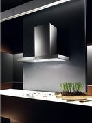 Вытяжка Smeg KSE91X фото 3 в Казани и Татарстане