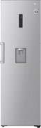 Холодильник LG GC-F411ELDM фото в Казани и Татарстане