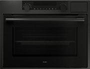 Комбинированный духовой шкаф Asko OCSM8487A1 фото 2 в Казани и Татарстане