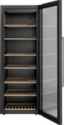 Винный шкаф Asko WCN111942G фото 3 в Казани и Татарстане