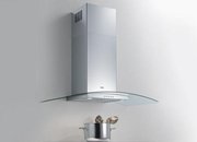 Вытяжка Franke FAR 925 XS фото 2 в Казани и Татарстане