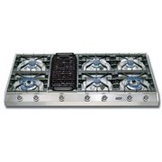 Варочная панель Ilve HP1265-BD фото 2 в Казани и Татарстане