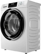 Стиральная машина Haier HW70-BP12929E фото 2 в Казани и Татарстане