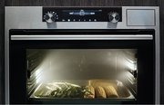 Духовой шкаф Asko OCS8487S фото 3 в Казани и Татарстане