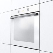 Духовой шкаф Gorenje BO6717E03W фото 3 в Казани и Татарстане